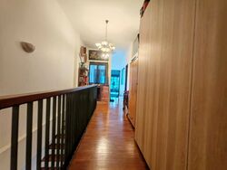 Sembawang Hills Estate (D20), Terrace #498218571